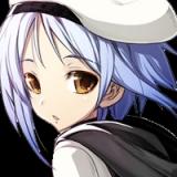 dgrau5vf6id763l6whyk.png