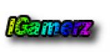 dgz5dmt2ha7rnkl9nhj9.png