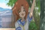 dhy8slf7qjffsht1bwy.gif