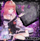 di11ct9ipe3rp9p3a0ax.gif