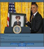 dipk3rxbdepspq9osla.jpg