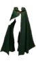 divbtatvjker31ffljc.png