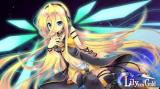 djcfngk5d0psrux9gj69.jpg