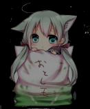 dkmslu1p6scgizkl8s.png