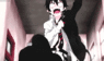 dkpe9h3logn6cz7e513i.gif
