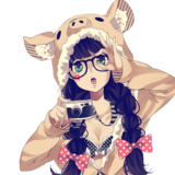 dktr8trissfea8xujdn8.png