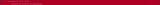 dl082buf0v9bve0t5bsr.jpg