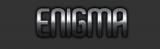 dl6hdbtihboga3dj37h2.png
