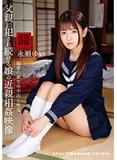 dlow9bzf2u175ib4cn9i.jpg