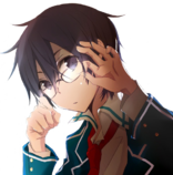 dmd7r1z5bvdmj5cetyoj.png