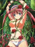 dmz8whb0o3q1i8qlnct.jpg