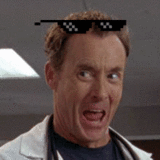 dofv4lfpnzzr2of4r4e1.gif