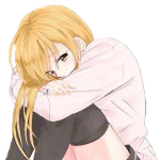 dogjng0o4re0u7zf4l0.png