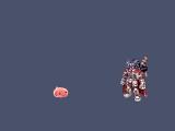 dolxm3jaivoxmgm3vppr.gif