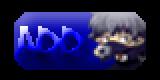 dotull4i07t6mv3b87o.png