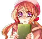 dp4j6to6hhx9hmjq2gaf.png