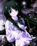 drqg5wmm7m6536te4p.jpg