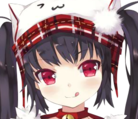 drs0391qnhqc4i259gc.png