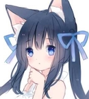 drss4wl12be6ciazp5sm.jpg