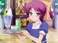 ds3fsualnf3apo9c48ws.jpg