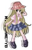 dsntmsy4dr5f3mic5ojx.jpg