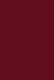 dt5pgia694iicy45bg8e.png