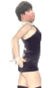 dt8gohd5j0rkwlda4ww.gif