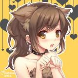 duy1lcz0rb92cup0ehe1.jpg