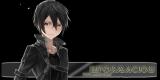 dx1ui62zoflpl7dcm.png
