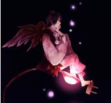 dx703dw2avla6j5mwo20.png