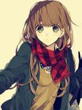 dx7g80dx6gr9iuxjdl.jpg