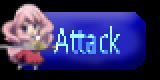 dy9g7g5ovw70x0qohp.png