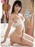dzk86bk1oc144k5umrtv.jpg