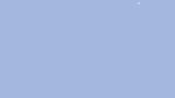 e023w3ueg5h2wa4bsjts.gif