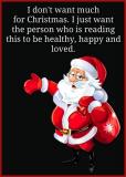 e0ep2q57y9272f6xnrw8.jpg