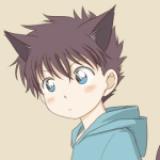 e13loe0p68t52zti115c.gif