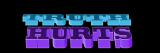 e1o8oqc7g9zjnjg3hp.png