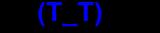 e21a9uufai3dawu7854h.png