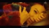e234j3hkfe75i964js8.jpg