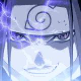 e2ckebhyjjqrxyp3uar.gif