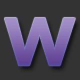 e2svw9iv5m2bo7dvibr.gif