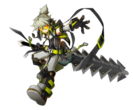 e30oneg5grnvhu4d8s1.png