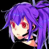 e34br4w1b0f8p439q4ki.png