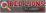 e3hcl4at5it2jd7rxy.png