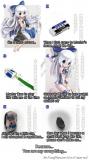 e4t0oo61qmv9do1x6dhf.jpg