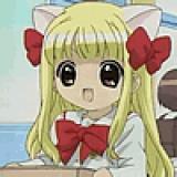 e7gyr2jwo4jqjwppgu2.gif