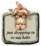 e7hjgm9c2axrxgv6ha7.jpg