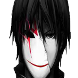 e9cvrj45sfyrph3dggvw.png