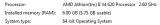 ebc54szj0rm1z29aqomn.png