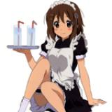 ebme1v7hguvwic8zcu5g.png